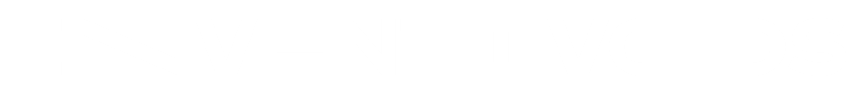 Logotipo_INVENTIVOS_Horizontal-BRANCO - cortado