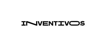 229F7F5F-5AC2-4EE9-A2AD-B8DCBCC1C67B