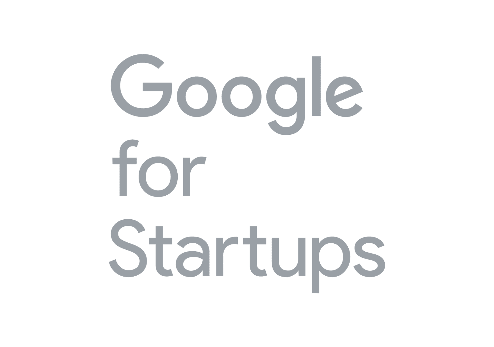 LANDING PAGE (11)
