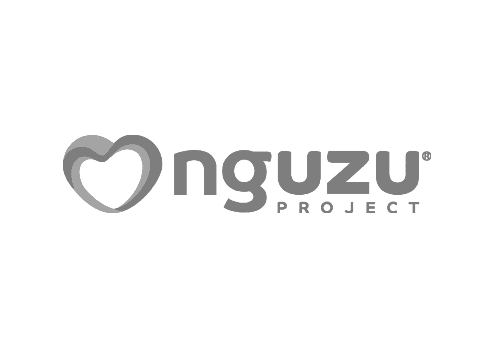 LANDING PAGE (16)
