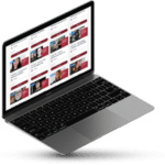 Para empresas 4 capas site 500 px × 300 px