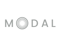 Inventivos Angels 8 Modal
