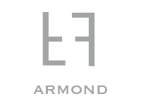 Inventivos Angels 2 armond