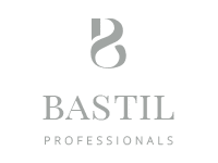 Inventivos Angels 3 bastil