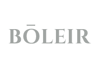 Inventivos Angels 4 bolier