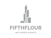 Inventivos Angels 7 fifthflour