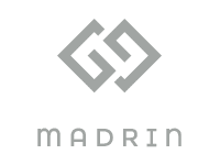 Inventivos Angels 9 madrin